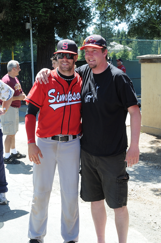 SU_2011-05-06 (604).JPG